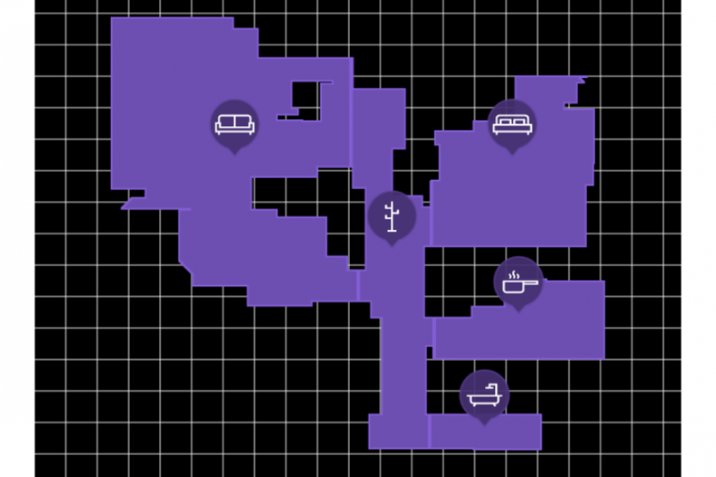 carte dyson 360 heurist